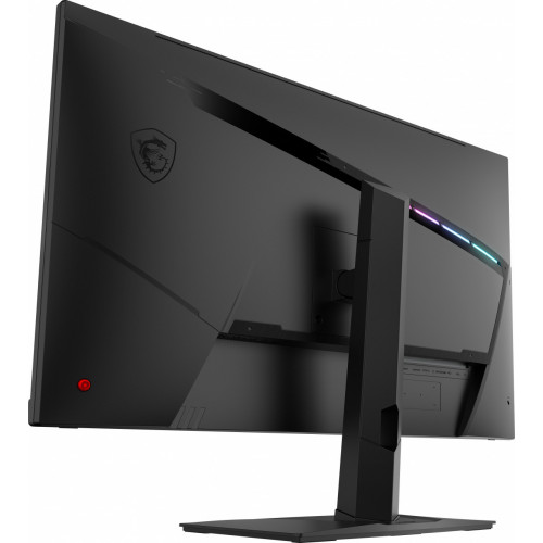 MSI Optix MPG341QR 86,4 cm (34") 3440 x 1440...