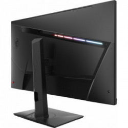 MSI Optix MPG341QR 86,4 cm (34") 3440 x 1440 Pixel UltraWide Quad HD LCD Nero