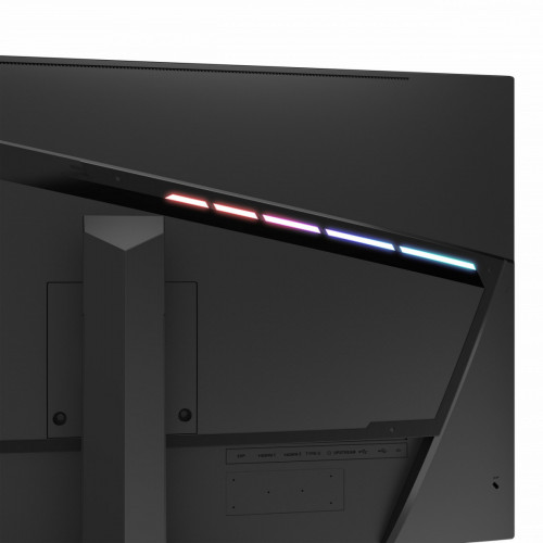 MSI Optix MPG341QR 86,4 cm (34") 3440 x 1440...