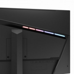 MSI Optix MPG341QR 86,4 cm (34") 3440 x 1440 Pixel UltraWide Quad HD LCD Nero