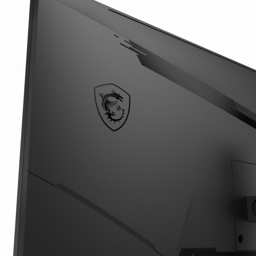 MSI Optix MPG341QR 86,4 cm (34") 3440 x 1440...