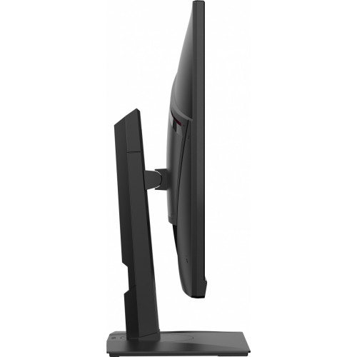 MSI Optix MPG341QR 86,4 cm (34") 3440 x 1440...