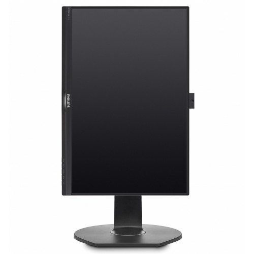 Philips B Line Monitor LCD con PowerSensor...