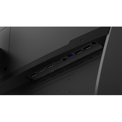 MSI Optix MPG341QR 86,4 cm (34") 3440 x 1440...