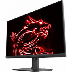 MSI Optix MPG341QR 86,4 cm (34") 3440 x 1440 Pixel UltraWide Quad HD LCD Nero