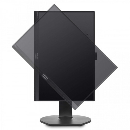 Philips B Line Monitor LCD con PowerSensor...