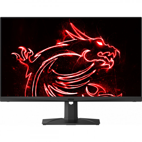 MSI Optix MPG341QR 86,4 cm (34") 3440 x 1440...