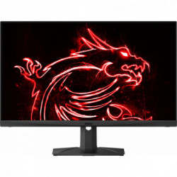 MSI Optix MPG341QR 86,4 cm (34") 3440 x 1440 Pixel UltraWide Quad HD LCD Nero