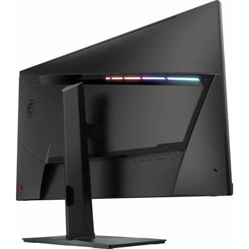 MSI Optix MPG341QR 86,4 cm (34") 3440 x 1440...