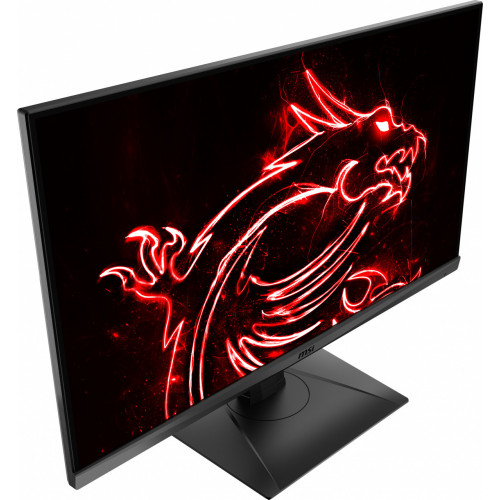 MSI Optix MPG341QR 86,4 cm (34") 3440 x 1440...