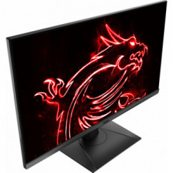 MSI Optix MPG341QR 86,4 cm (34") 3440 x 1440 Pixel UltraWide Quad HD LCD Nero
