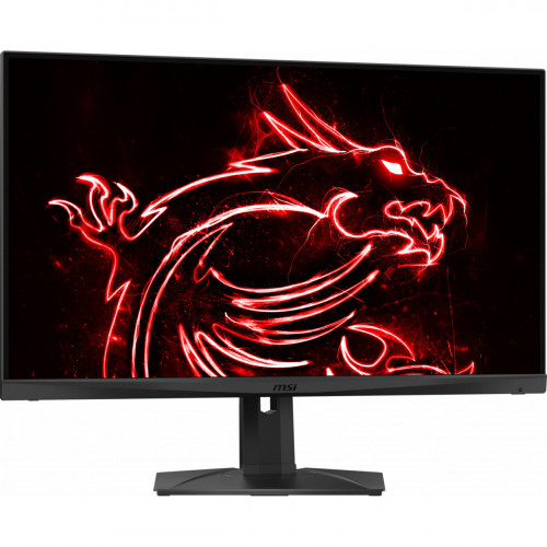 MSI Optix MPG341QR 86,4 cm (34") 3440 x 1440...
