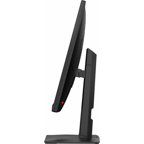 MSI Optix MPG341QR 86,4 cm (34") 3440 x 1440...