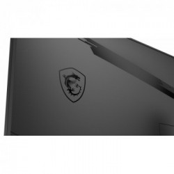 MSI Optix MPG341QR 86,4 cm (34") 3440 x 1440 Pixel UltraWide Quad HD LCD Nero