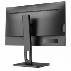 AOC Pro-line 24P2C LED display 60,5 cm (23.8") 1920 x 1080 Pixel Full HD Nero
