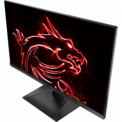 MSI Optix MPG341QR 86,4 cm (34") 3440 x 1440 Pixel UltraWide Quad HD LCD Nero