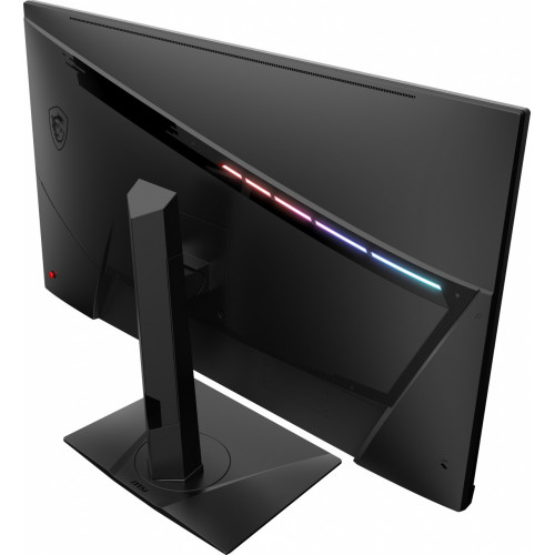 MSI Optix MPG341QR 86,4 cm (34") 3440 x 1440...