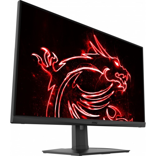 MSI Optix MPG341QR 86,4 cm (34") 3440 x 1440...