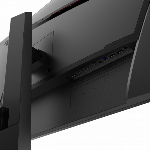 MSI Optix MPG341QR 86,4 cm (34") 3440 x 1440...