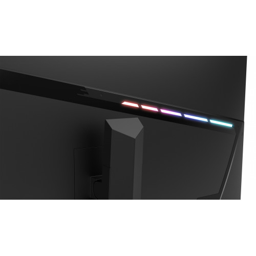 MSI Optix MPG341QR 86,4 cm (34") 3440 x 1440...