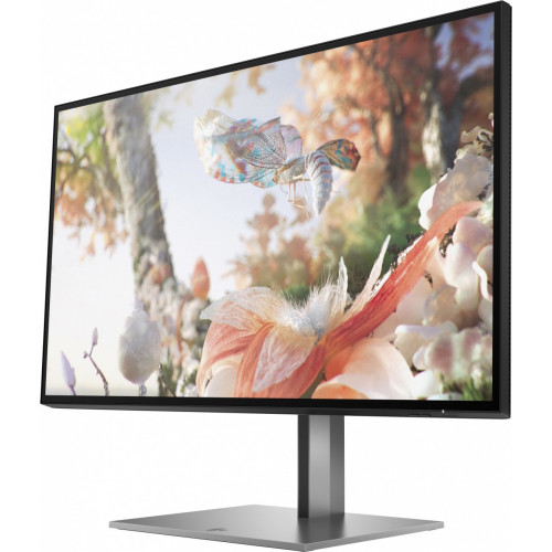 HP Z25xs G3 QHD USB-C DreamColor Display
