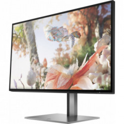 HP Z25xs G3 QHD USB-C DreamColor Display
