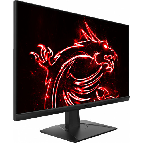 MSI Optix MPG341QR 86,4 cm (34") 3440 x 1440...
