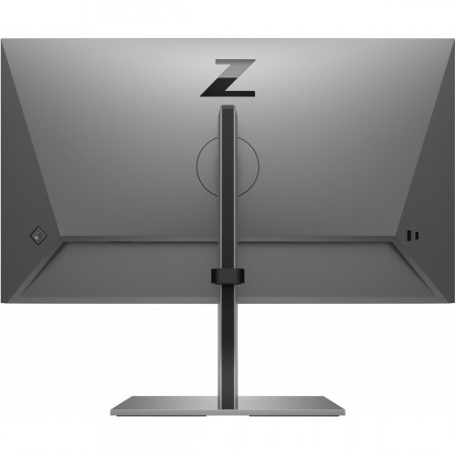 HP Z25xs G3 QHD USB-C DreamColor Display