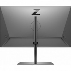 HP Z25xs G3 QHD USB-C DreamColor Display