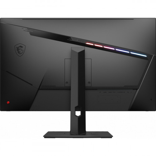 MSI Optix MPG341QR 86,4 cm (34") 3440 x 1440...