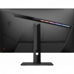 MSI Optix MPG341QR 86,4 cm (34") 3440 x 1440 Pixel UltraWide Quad HD LCD Nero