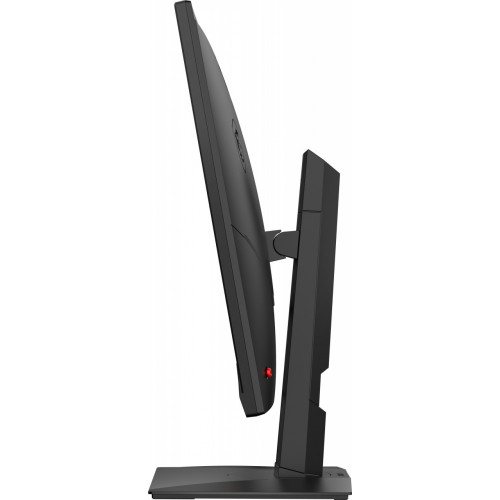 MSI Optix MPG341QR 86,4 cm (34") 3440 x 1440...