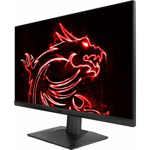 MSI Optix MPG341QR 86,4 cm (34") 3440 x 1440...
