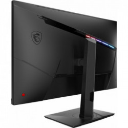MSI Optix MPG341QR 86,4 cm (34") 3440 x 1440 Pixel UltraWide Quad HD LCD Nero