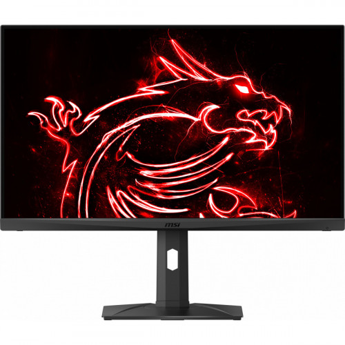 MSI Optix MPG341QR 86,4 cm (34") 3440 x 1440...