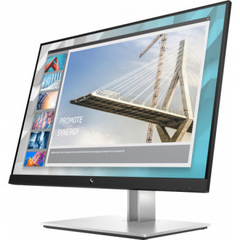 HP E-Series E24I G4 61 cm... 2