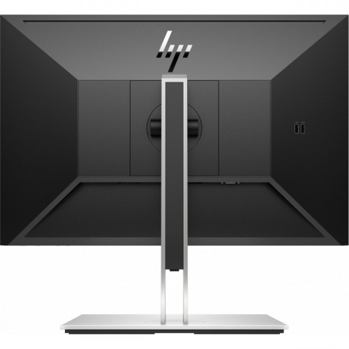 HP E-Series E24I G4 61 cm (24") 1920 x 1200...