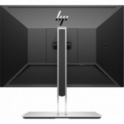 HP E-Series E24I G4 61 cm (24") 1920 x 1200 Pixel WUXGA Nero