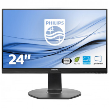 Philips B Line Monitor LCD...