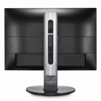 Philips B Line Monitor LCD... 2