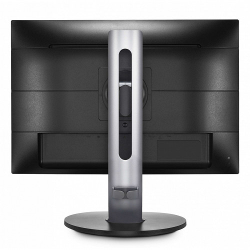 Philips B Line Monitor LCD FHD con dock USB-C...