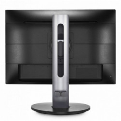 Philips B Line Monitor LCD FHD con dock USB-C 241B7QUPBEB/00