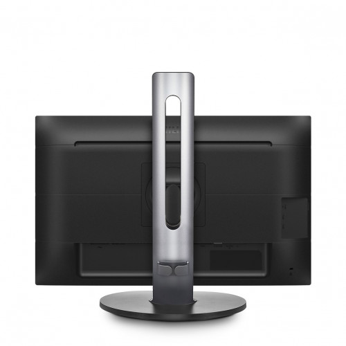 Philips B Line Monitor LCD FHD con dock USB-C...