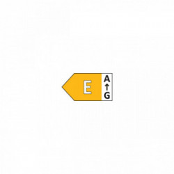 Philips MMD 272S1M/00 68,6 cm (27") 1920 x 1080 Pixel Full HD LCD Nero