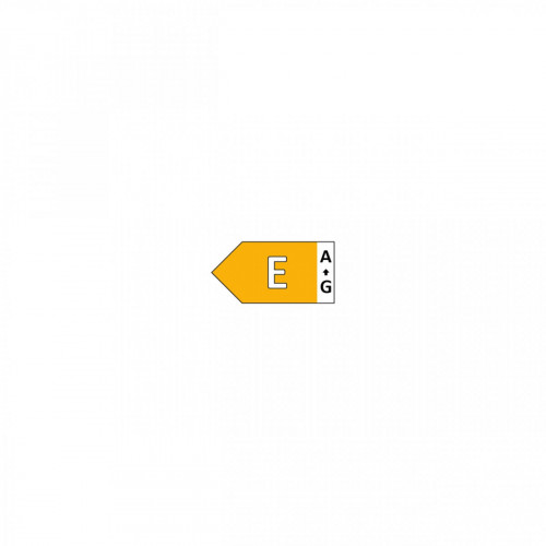 Philips MMD 272S1M/00 68,6 cm (27") 1920 x 1080...