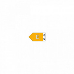 Philips MMD 272S1M/00 68,6 cm (27") 1920 x 1080 Pixel Full HD LCD Nero