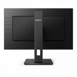Philips MMD 272S1M/00 68,6 cm (27") 1920 x 1080 Pixel Full HD LCD Nero