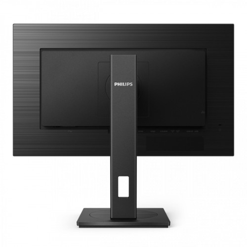 Philips MMD 272S1M/00 68,6 cm (27") 1920 x 1080...