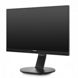 Philips B Line Monitor LCD FHD con dock USB-C 241B7QUPBEB/00