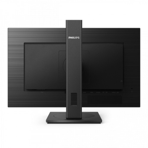 Philips MMD 272S1M/00 68,6 cm (27") 1920 x 1080...